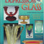 Collector's Encyclopedia of Depression Glass