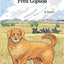 Savage Sam: A Thrilling Western Adventure - Old Yeller's Son Leads a Frantic Chase to Save Kidnapped Brothers