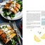One Pan, Two Plates: More Than 70 Complete Weeknight Meals for Two