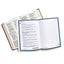 Rachel & Leah - Bible Study Book: What Two Sisters Teach Us about Combating Comparison