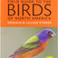 The Stokes Field Guide to the Birds of North America (Stokes Field Guides)