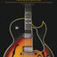 Jazz Favorites for Solo Guitar: Chord Melody Arrangements in