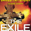 Exile (Bookshots)