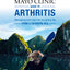 Mayo Clinic Guide to Arthritis: Managing Joint Pain for an Active Life