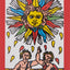Tarot of Marseille (Marseille Tarot, 4)
