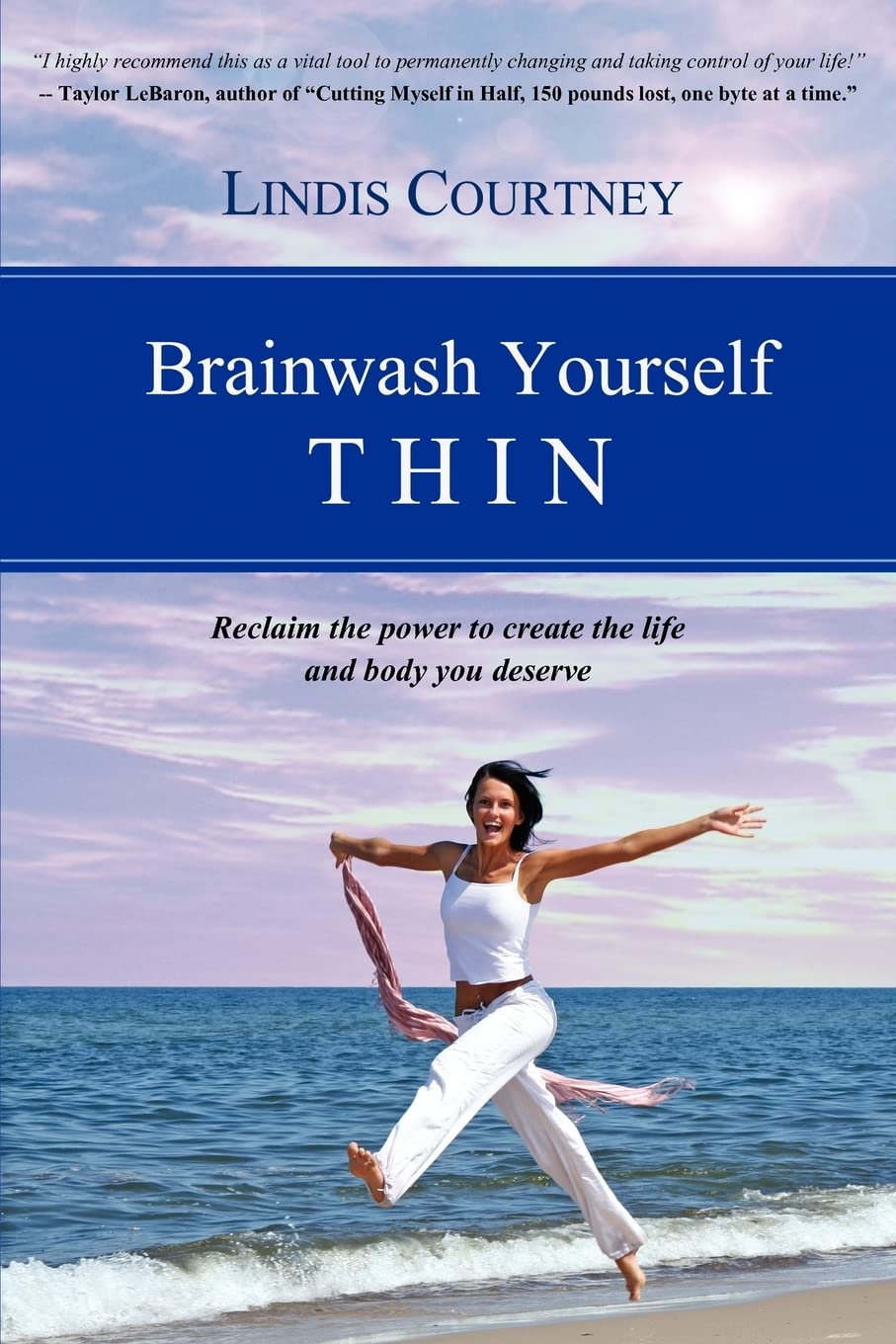 Brainwash Yourself Thin