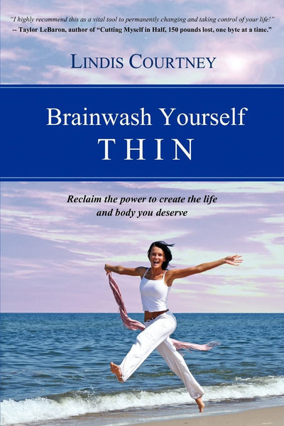 Brainwash Yourself Thin