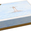 Lighthouse Note Cards (Stationery, Boxed Cards)