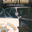 Newhall Shooting - A Tactical Analysis: Survival Lessons from One of Law Enforcement's Deadliest Shootings