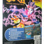 Jak II(tm) Official Strategy Guide