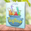 Bug Soup - Childrens Book for Ages 3-6: Boost Critical Thinking Skills & Spark Creativity With This Super Fun Zoo Animal Book For Kids - Identify and Discover Amazing Animals