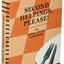 Second Helpings, Please!: The Iconic Jewish Cookbook