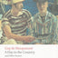 A Day in the Country and Other Stories (Oxford World's Classics)