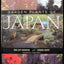 Garden Plants of Japan