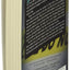 The Naturals (The Naturals, 1)