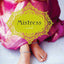 Mistress: A Novel