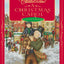 A Christmas Carol: A Pop-Up Book