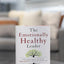 The Emotionally Healthy Leader: How Transforming Your Inner Life Will Deeply Transform Your Church, Team, and the World