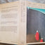 The Handmaid's Tale by Atwood, Margaret Eleanor