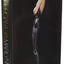 Marilyn Monroe: Metamorphosis by Wills, David