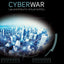 Cyber War: Law and Ethics for Virtual Conflicts (Ethics, National Security, and the Rule of Law)