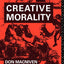 Creative Morality