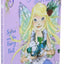 The Fairy Bell Sisters #1: Sylva and the Fairy Ball