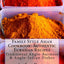 Family Style Asian Cookbook: Authentic Eurasian Recipes: Traditional Anglo-Burmese & Anglo-Indian Dishes