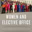 Women and Elective Office: Past, Present, and Future