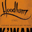 Hoodlum: A Novel