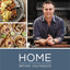 Home: Recipes to Cook with Family and Friends