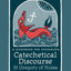 Catechetical Discourse: A Handbook for Catechists (Popular Patristics, 60)