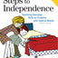 Steps to Independence: Teaching Everyday Skills to Children