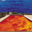 Red Hot Chili Peppers: Californication (Recorded Versions Guitar)