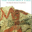 The Leopards Tale: Revealing the Mysteries of Catalhoyuk by