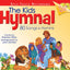 The Kids Hymnal: 80 Songs and Hymns