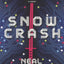 Snow Crash