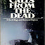 Phone Calls From the Dead