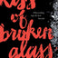 Kiss of Broken Glass
