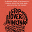 Stop Overthinking: 23 Techniques to Relieve Stress, Stop Negative Spirals, Declutter Your Mind, and Focus on the Present (The Path to Calm)