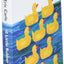10 Little Rubber Ducks: An Easter And Springtime Book For Kids