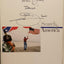 In Search of America