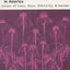 Biomedicine & Alternative Healing Systems: Issues Of Class, Race, And Gender