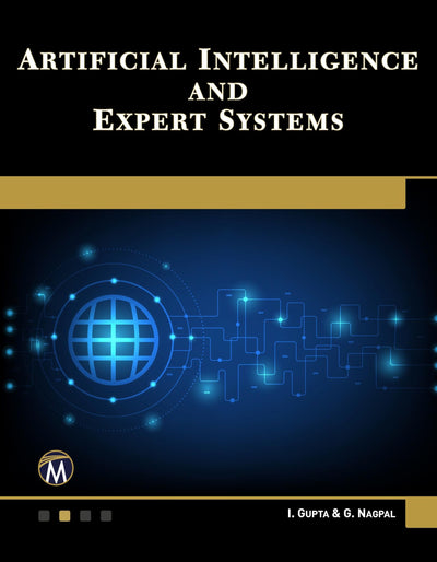 Artificial Intelligence and Expert Systems