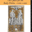 Medieval Political Theory: A Reader: The Quest for the Body Politic 1100-1400