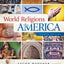 World Religions in America, Fourth Edition: An Introduction