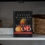 Hearing God Through the Year: A 365-Day Devotional (Through the Year Devotionals)