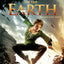 The Bones of the Earth (Bound Gods, 2)