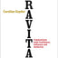 Gravitas: Communicate with Confidence, Influence and Authority
