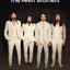 Best of the Avett Brothers - Piano, Vocal and Guitar Chords